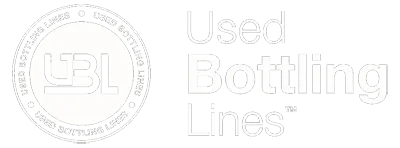 Used Bottling Lines