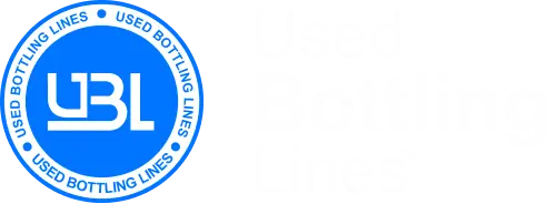 UBL Logo